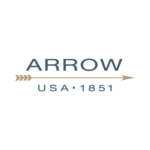 Arrow