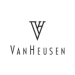 Van Heusen
