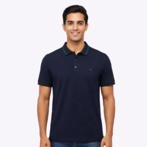 Adidas Clima Lite Polo Tshirt