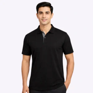 Adidas Dryfit Polo Tshirt