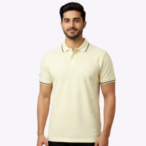 Arrow Sport Men's Polo T-shirt