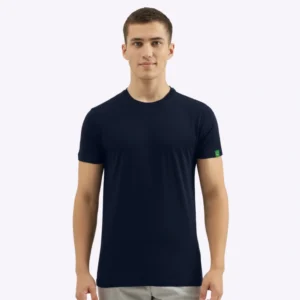 Benetton Bio-Wash Tee