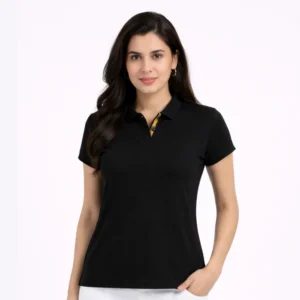 Benetton PC Polo Women Tshirt