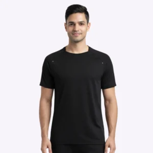 Jack & Jones Icero Round Neck Tshirt