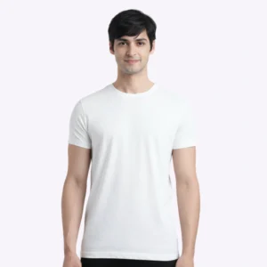 Jack & Jones Joren Round Neck Tshirt