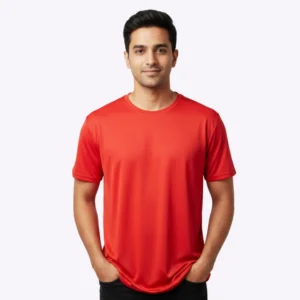 PUMA Dry Cell Ess Tee