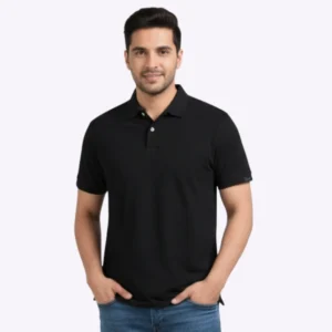 Rare Rabbit Premium Polo Tshirt