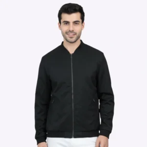 Rare Rabbit Signature Jacket