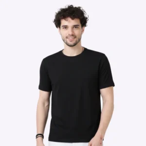 Rare Rabbit Signature Round Neck