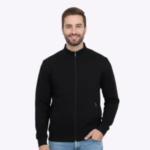 Rare Rabbit Sweatshirt