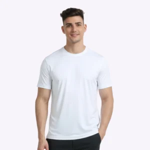 Skechers Dry Fit Tee
