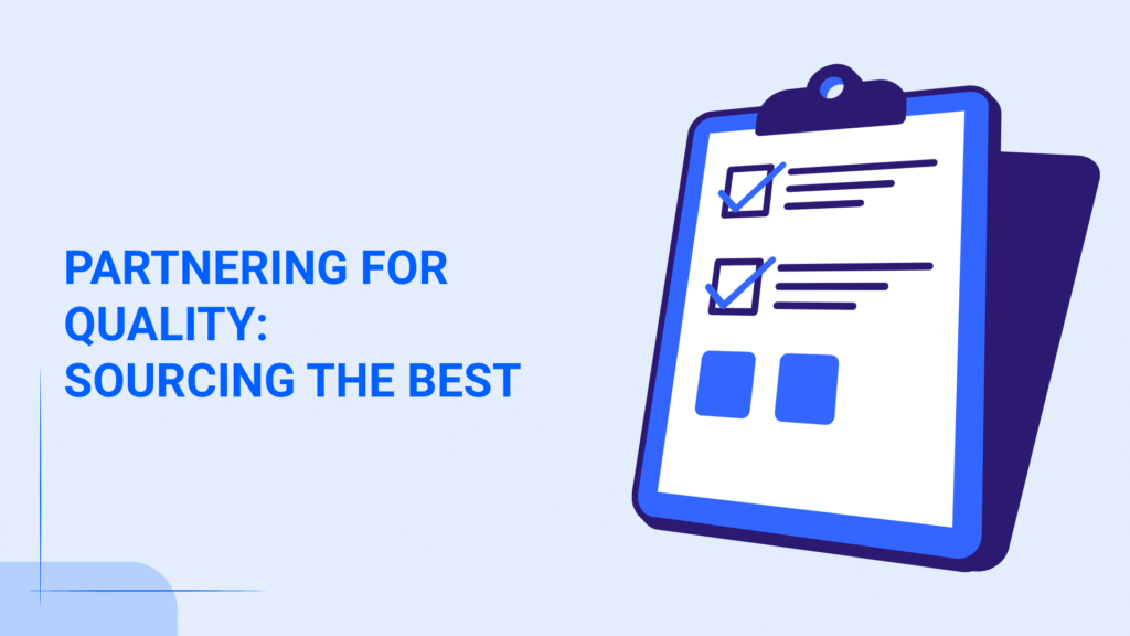 How to Choose the Right Corporate Uniform Supplier