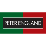 Peter England