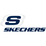 Sketchers