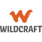 Wildcraft