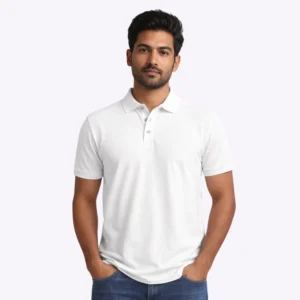 Winbarg Spanish Polo