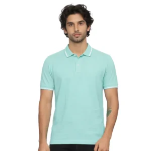 Allen Solly Polo T-Shirt